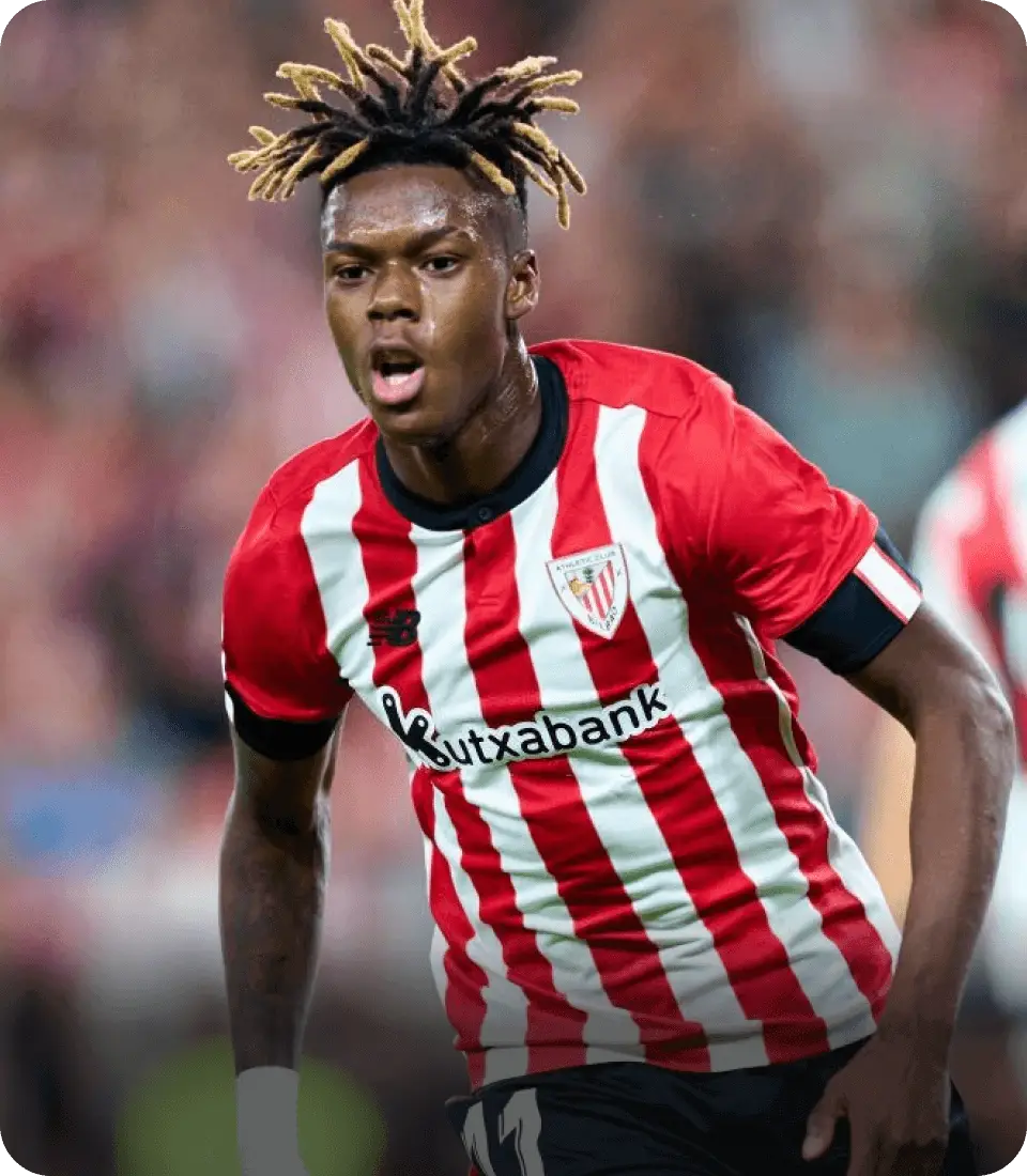 世界杯在哪押注 品牌