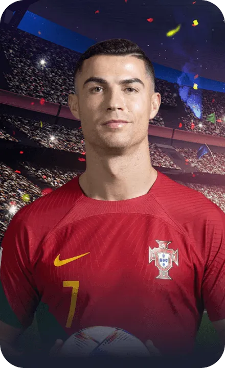 世界杯在哪投注场馆