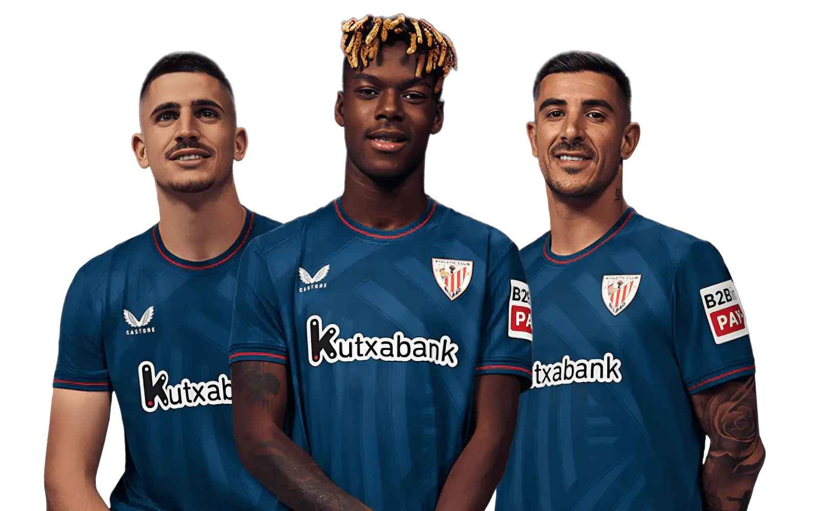 世界杯在哪押注